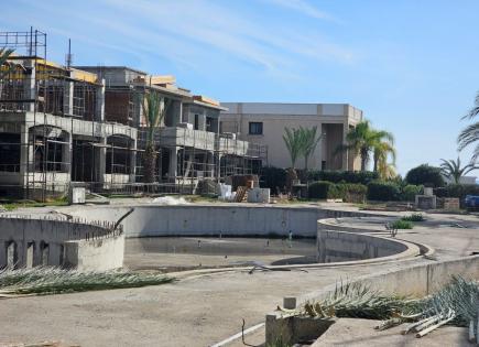 Villa pour 1 751 100 Euro à Larnaca, Chypre