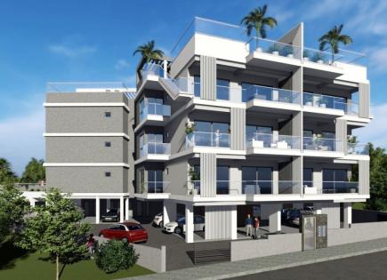 Apartamento para 575 000 euro en Limasol, Chipre
