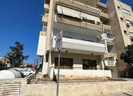 Apartamento para 160 000 euro en Lárnaca, Chipre