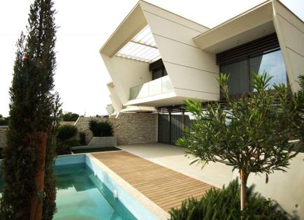 Villa für 1 650 000 euro in Limassol, Zypern