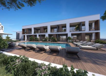Apartamento para 238 000 euro en Limasol, Chipre