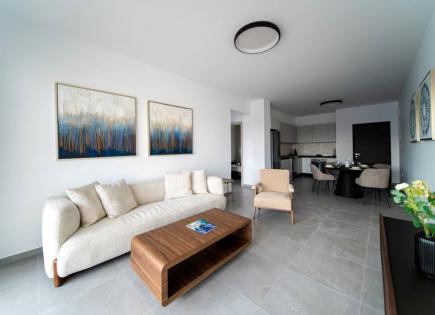 Appartement pour 217 000 Euro à Protaras, Chypre