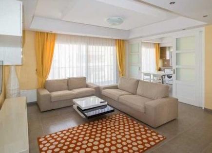 Apartment for 450 000 euro in Limassol, Cyprus