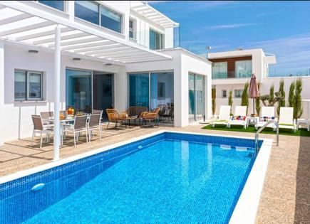 Villa für 520 000 euro in Protaras, Zypern