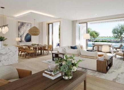 Maison urbaine pour 1 110 000 Euro à Limassol, Chypre
