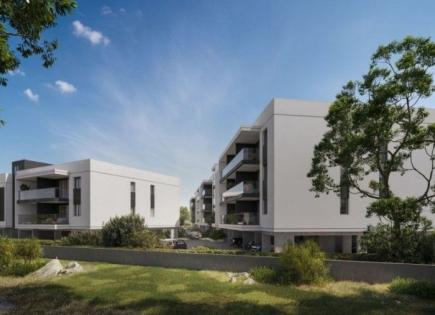 Apartamento para 281 200 euro en Limasol, Chipre