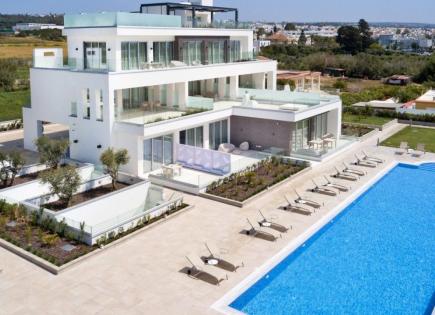 Appartement pour 350 000 Euro à Protaras, Chypre