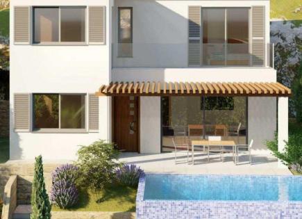 Villa para 672 000 euro en Pafos, Chipre