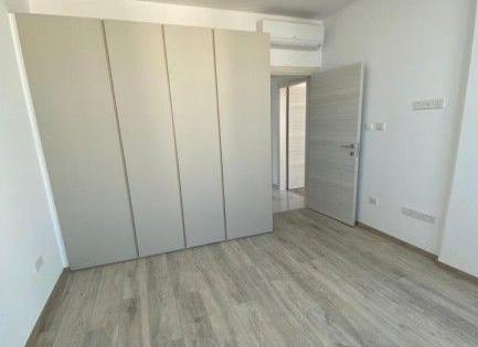 Apartment for 850 000 euro in Limassol, Cyprus