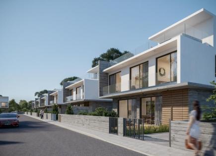 Villa für 735 000 euro in Paphos, Zypern