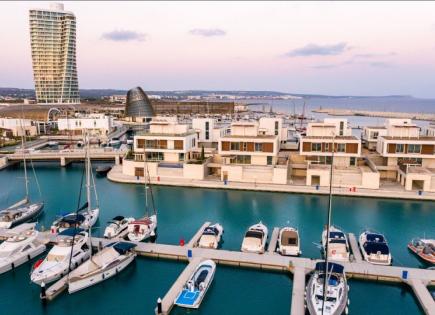 Villa pour 6 300 000 Euro à Protaras, Chypre