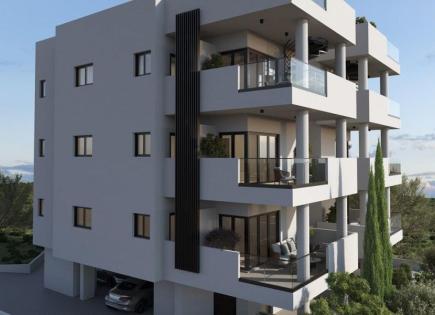 Apartamento para 198 000 euro en Protaras, Chipre