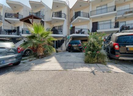 Maison urbaine pour 179 000 Euro à Paphos, Chypre