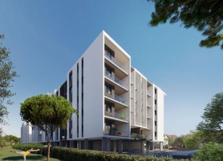 Apartment for 750 000 euro in Limassol, Cyprus