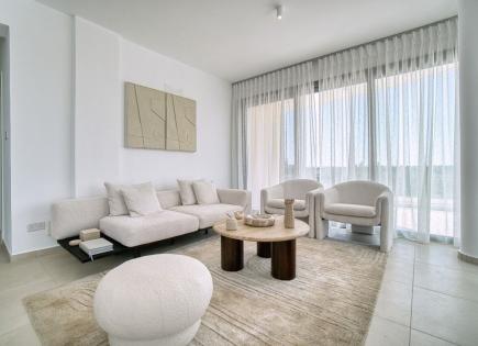 Apartment for 398 000 euro in Limassol, Cyprus