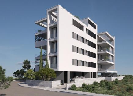 Appartement pour 715 000 Euro à Limassol, Chypre