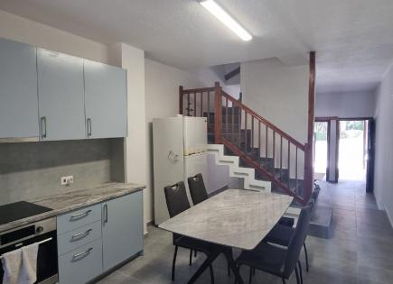 Maison urbaine pour 240 000 Euro à Paphos, Chypre