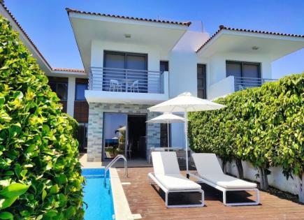 Villa pour 1 650 000 Euro à Larnaca, Chypre