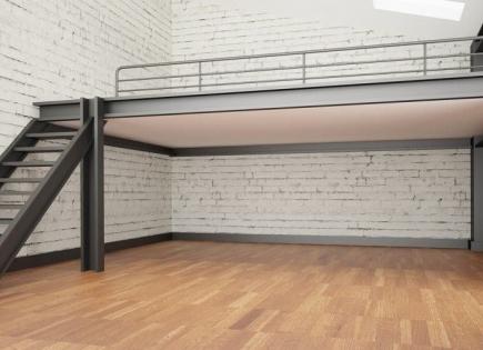 Tienda para 380 000 euro en Lárnaca, Chipre