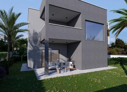 Villa para 730 000 euro en Limasol, Chipre