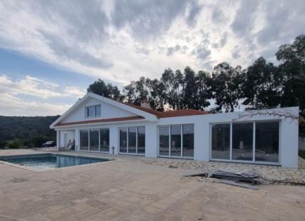 Villa per 1 650 000 euro a Limassol, Cipro