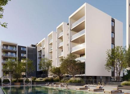 Apartamento para 420 000 euro en Limasol, Chipre
