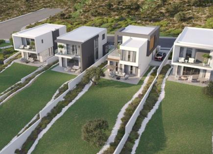 Villa für 620 000 euro in Paphos, Zypern