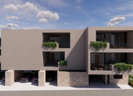 Studio for 188 000 euro in Paphos, Cyprus