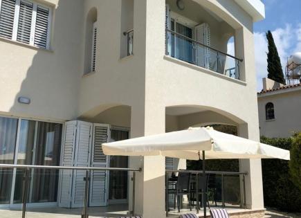 Villa per 520 000 euro a Paphos, Cipro