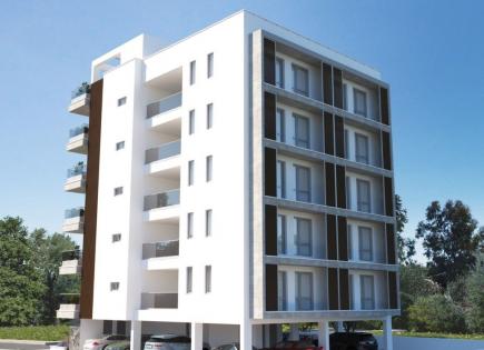 Apartment für 275 000 euro in Larnaka, Zypern