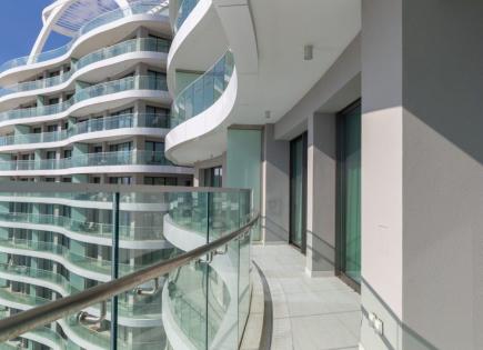 Apartment for 1 998 000 euro in Limassol, Cyprus