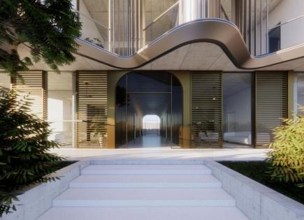 Apartment für 598 800 euro in Paphos, Zypern