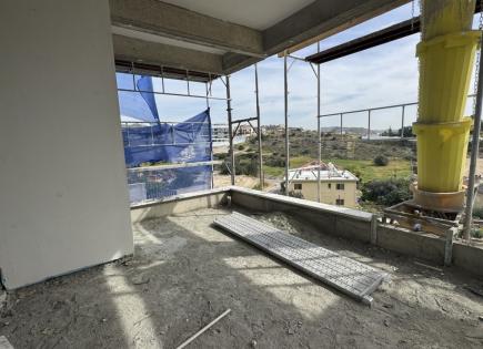 Apartment für 340 000 euro in Limassol, Zypern