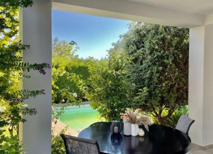 Villa pour 530 000 Euro à Limassol, Chypre