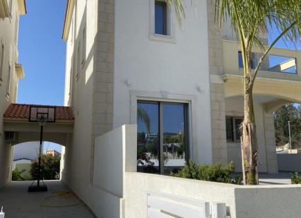 Villa für 1 100 000 euro in Limassol, Zypern