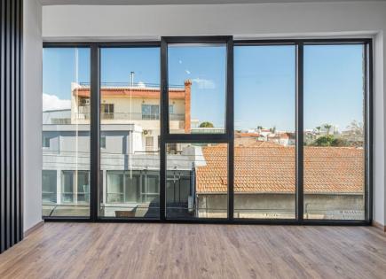 Propiedad comercial para 2 550 000 euro en Limasol, Chipre