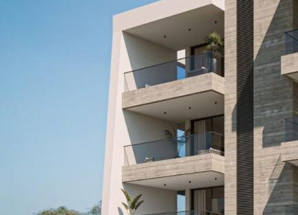 Appartamenti per 305 000 euro a Limassol, Cipro