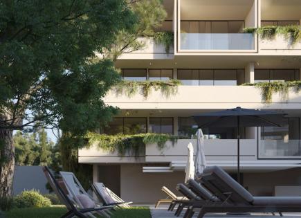 Apartamento para 470 000 euro en Pafos, Chipre
