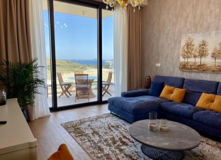 Appartement pour 1 108 800 Euro à Limassol, Chypre