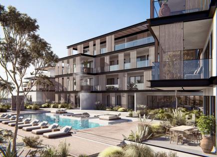 Apartamento para 1 025 000 euro en Protaras, Chipre