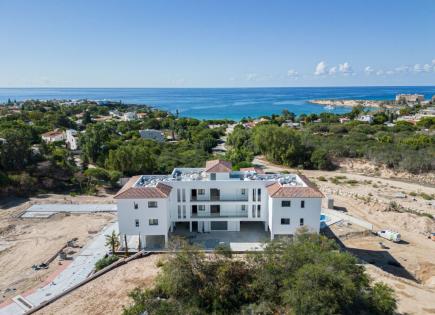 Apartamento para 390 000 euro en Pafos, Chipre
