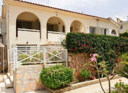 Villa para 693 000 euro en Pafos, Chipre