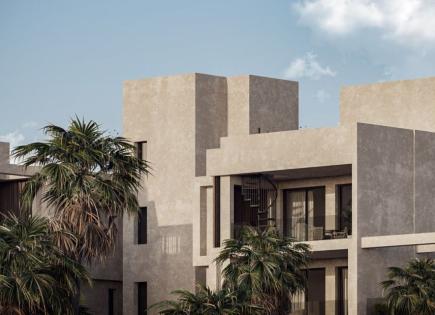 Apartment für 243 000 euro in Protaras, Zypern