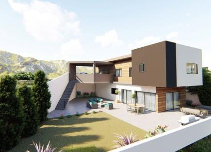 Villa pour 750 000 Euro à Limassol, Chypre