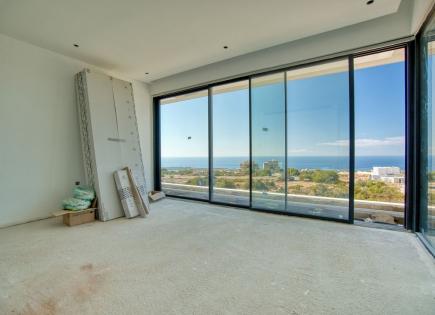 Villa pour 1 800 000 Euro à Paphos, Chypre