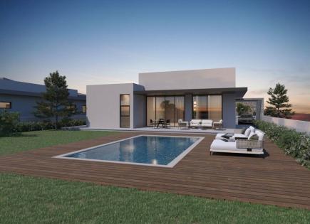 Bungalow para 890 000 euro en Limasol, Chipre