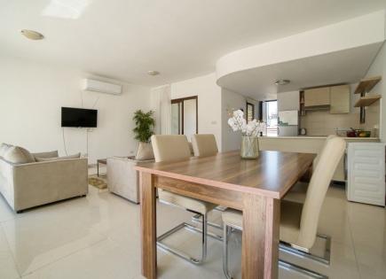 Stadthaus für 410 000 euro in Limassol, Zypern