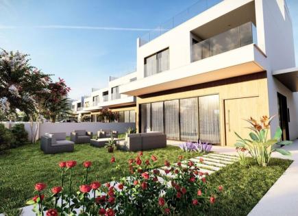 Villa für 530 500 euro in Limassol, Zypern