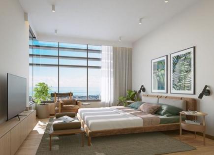 Appartement pour 540 000 Euro à Paphos, Chypre