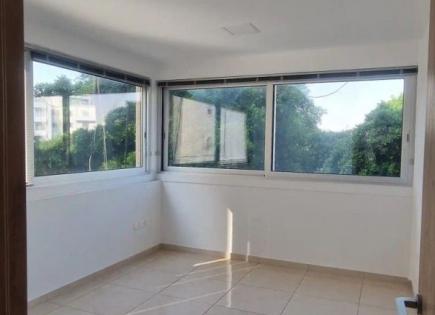 Büro für 300 000 euro in Limassol, Zypern